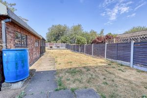 Garden- click for photo gallery